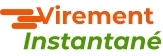 Virement instantané